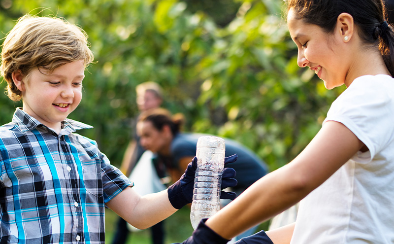 Inner Growth & Self-Respect